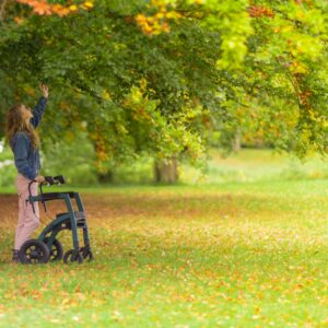 02/25/25 Occupational Therapy Outdoors: Connecting, Growing, and Thriving in Nature